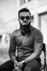 Sertac Odabas