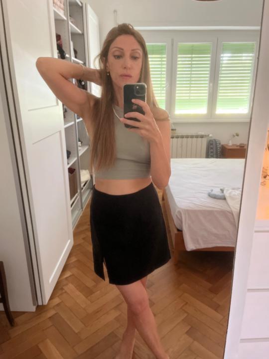 Francesca Sonnino