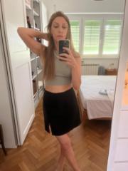 Francesca Sonnino