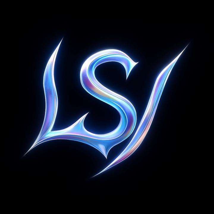 Lordson Rodrigues