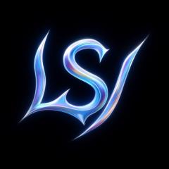 Lordson Rodrigues