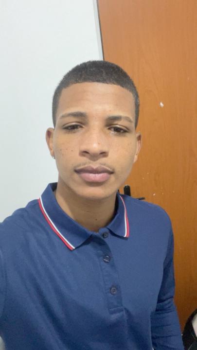 Robson Chaves soares
