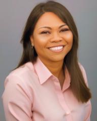 Shenell Caldeira