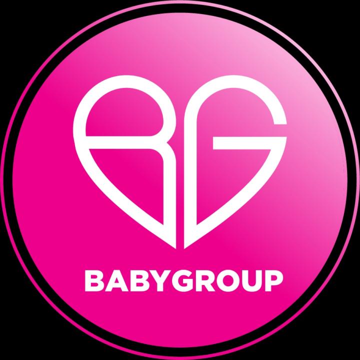 Baby Group