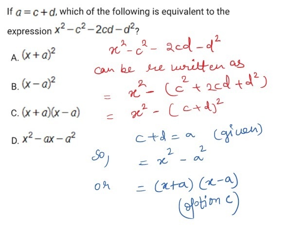 Abdulrahmanferoz Feroz