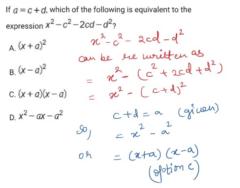 Abdulrahmanferoz Feroz