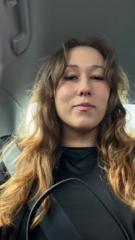 Imogen lewis Lewis
