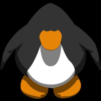 Mebutttprivate Human