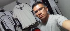 Dilan Osorio