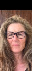 Claudia Ruppanner
