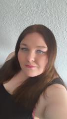 Sabrina Brockert