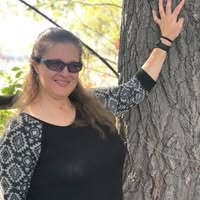 Amanda Beazley