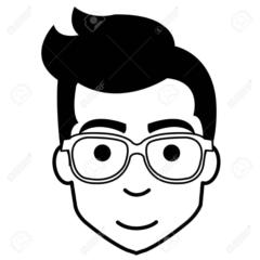 Paul Tona