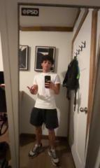 Camron Robertson