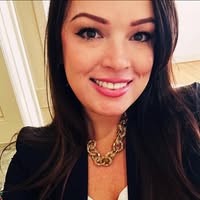 Melissa Robbins