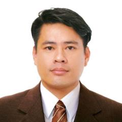 Elmar Agustin