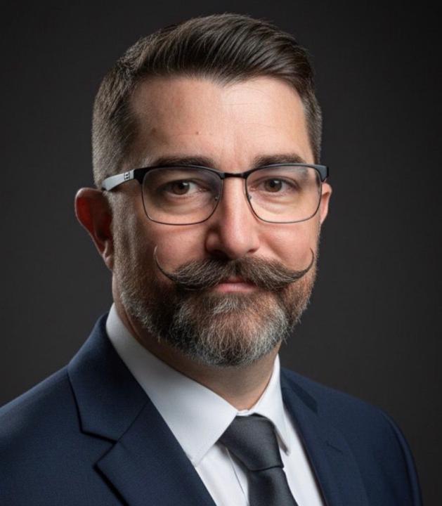 Christian Fabas