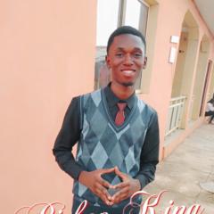 Bishop Emmanuel