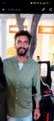 Neeraj Verma