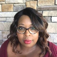 Leigh Pinckney