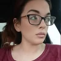 Heather McMahon