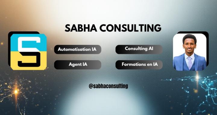 Sabha Consulting
