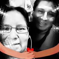 Ardith Good voice flute