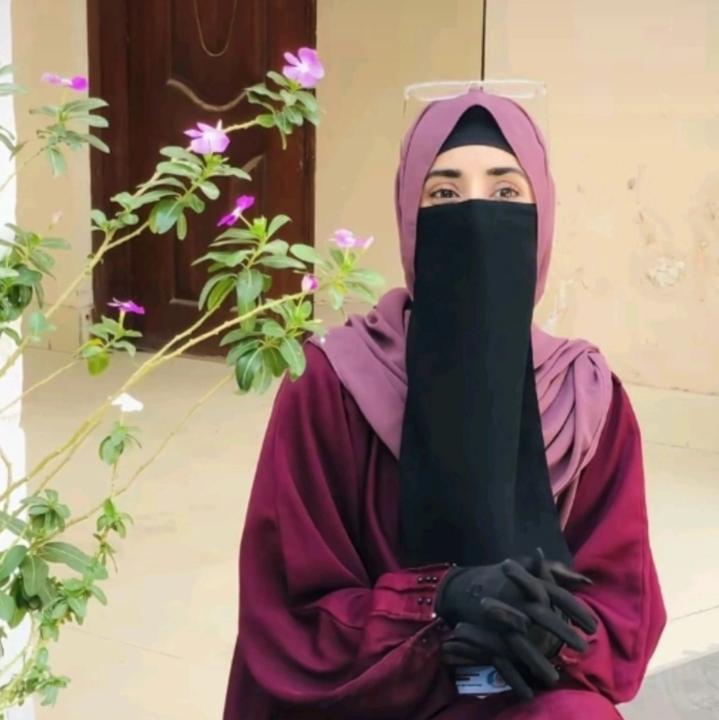 Mishall Rashid