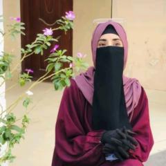 Mishall Rashid