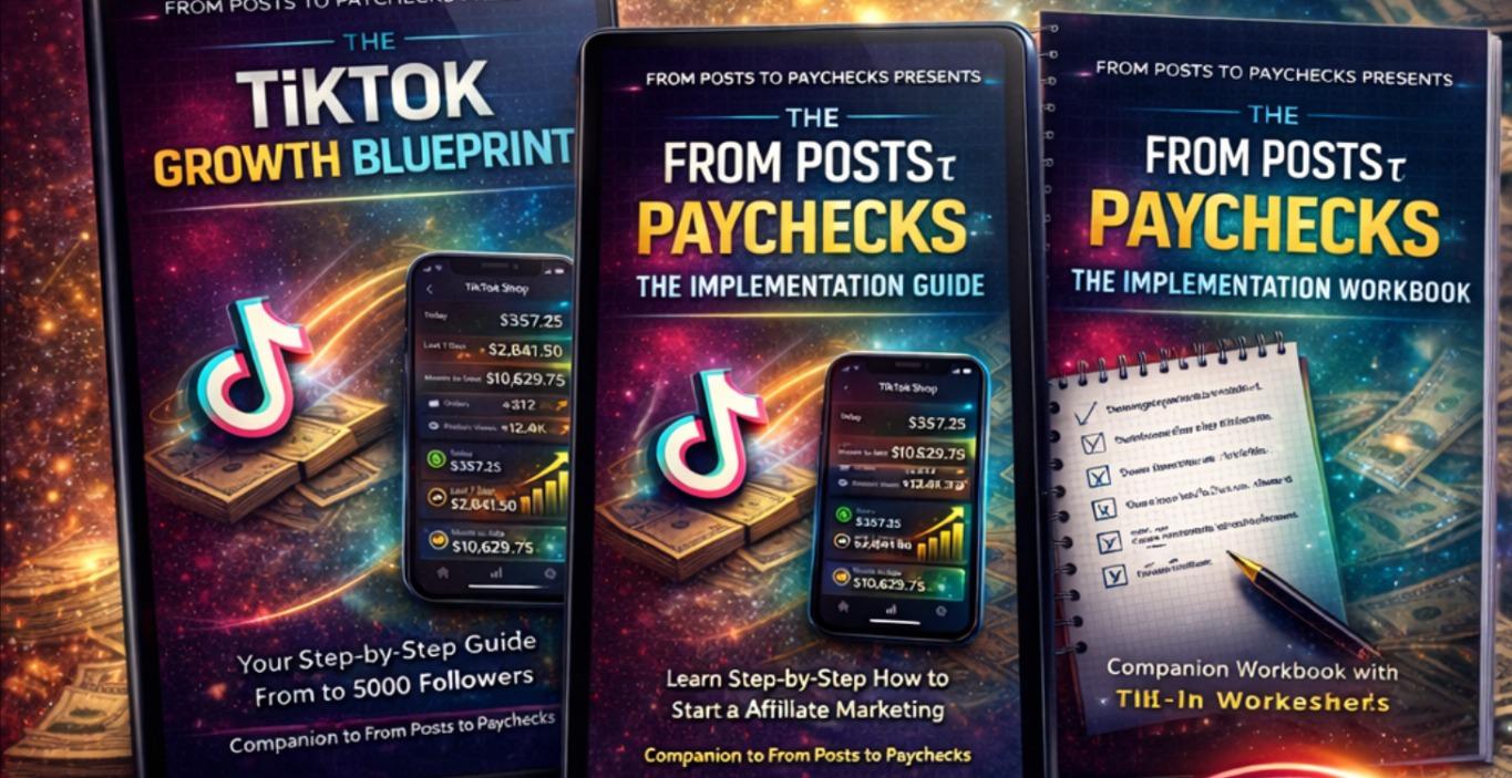Post to Paychecks Basics