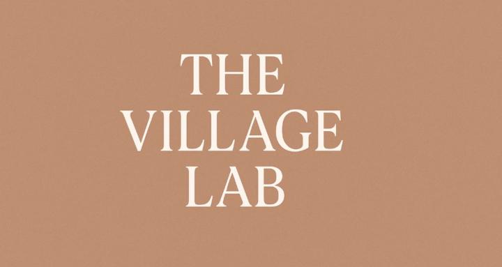The Village Lab