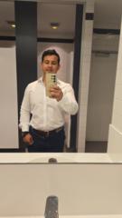 Farid Charry silva