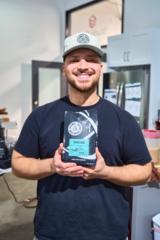 Jonathan Feliciano