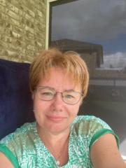 Nelli Keilbach