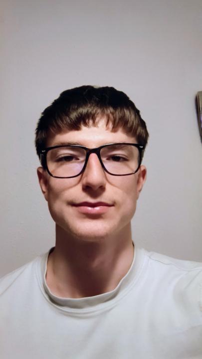 Rubén Villanueva Navarro