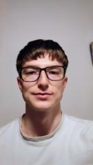 Rubén Villanueva Navarro