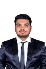 Sahil Shaikh