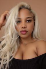 Shelby Batts