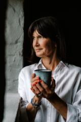 Karen Meyvaert