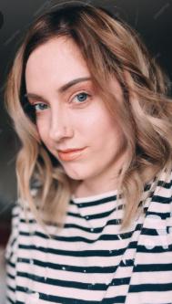 Racheal Martin