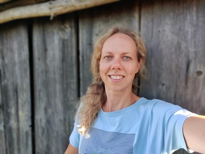 Birute Pucilauskiene