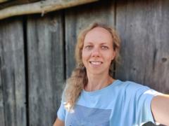 Birute Pucilauskiene