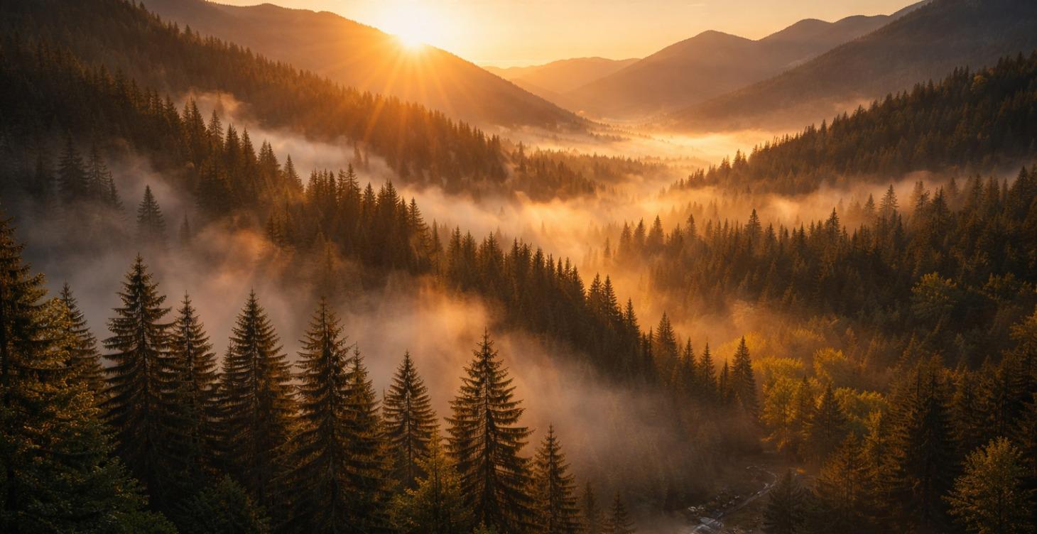 OLD-SCHOOL FOUNDATIONS