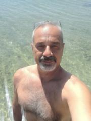 Lakatos Bence