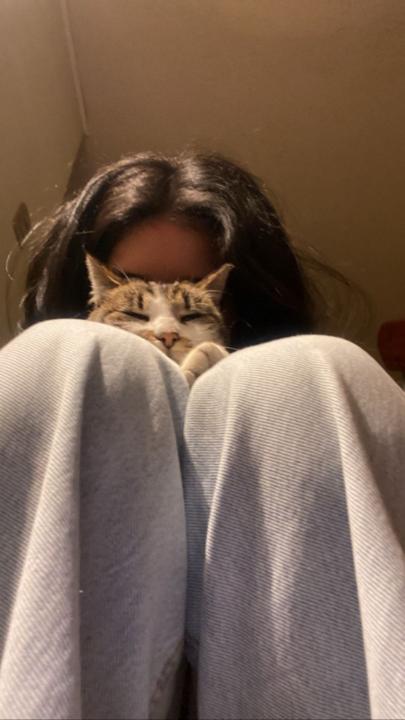 Lenny O