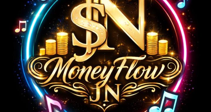 Money Flow JN