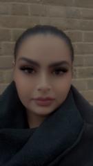 Anamaria-Monica Boldis