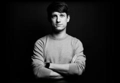 Kenny Hübner