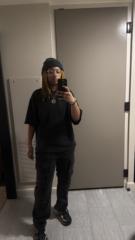 Jamea Thomas