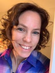 Erin McSween